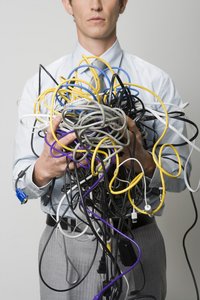 工具和竞品到底差在哪